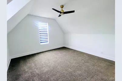 3219 Beresford Avenue, Cincinnati, OH 45206 - Photo 25