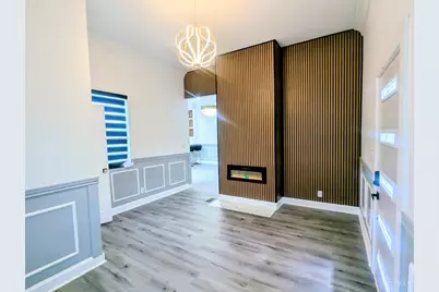 3219 Beresford Avenue, Cincinnati, OH 45206 - Photo 3