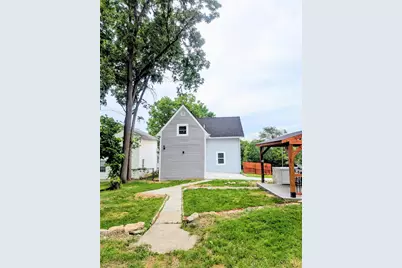 3219 Beresford Avenue, Cincinnati, OH 45206 - Photo 37