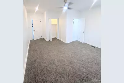 3219 Beresford Avenue, Cincinnati, OH 45206 - Photo 15