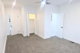 3219 Beresford Ave, Cincinnati, OH 45206 - Photo 15