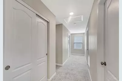 110 Nettleton Court, Monroe, OH 45050 - Photo 19