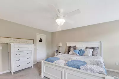 110 Nettleton Court, Monroe, OH 45050 - Photo 21