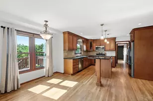 8303 Paddington Ct, West Chester, OH 45069 - Photo 13
