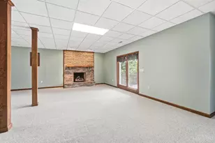 8303 Paddington Ct, West Chester, OH 45069 - Photo 67