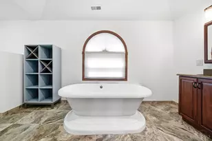 8303 Paddington Ct, West Chester, OH 45069 - Photo 45