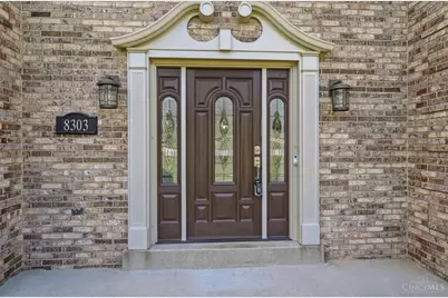 8303 Paddington Court, West Chester, OH 45069 - Photo 7