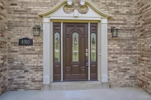 8303 Paddington Ct, West Chester, OH 45069 - Photo 7
