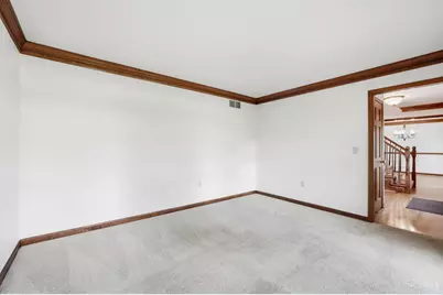 8303 Paddington Court, West Chester, OH 45069 - Photo 31