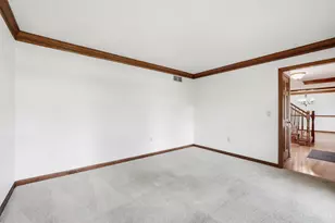 8303 Paddington Ct, West Chester, OH 45069 - Photo 31