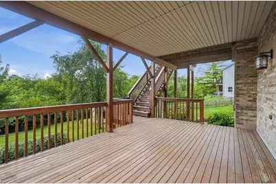 8303 Paddington Court, West Chester, OH 45069 - Photo 83