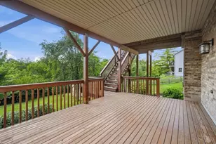 8303 Paddington Ct, West Chester, OH 45069 - Photo 83
