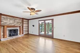 8303 Paddington Ct, West Chester, OH 45069 - Photo 9