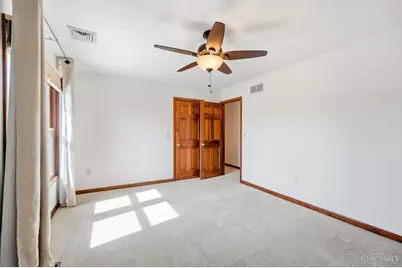 8303 Paddington Court, West Chester, OH 45069 - Photo 55