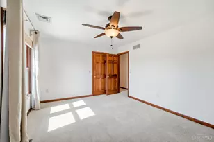 8303 Paddington Ct, West Chester, OH 45069 - Photo 55