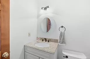 8303 Paddington Ct, West Chester, OH 45069 - Photo 33
