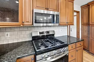 8303 Paddington Ct, West Chester, OH 45069 - Photo 21