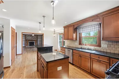 8303 Paddington Court, West Chester, OH 45069 - Photo 15