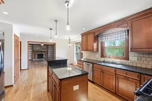 8303 Paddington Ct, West Chester, OH 45069 - Photo 15