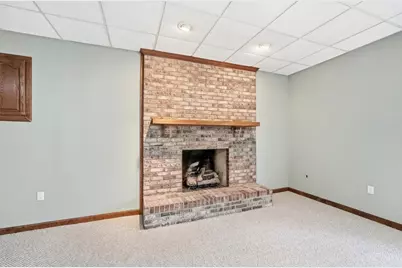 8303 Paddington Court, West Chester, OH 45069 - Photo 65