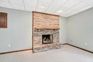8303 Paddington Ct, West Chester, OH 45069 - Photo 65