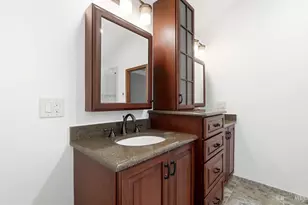 8303 Paddington Ct, West Chester, OH 45069 - Photo 43