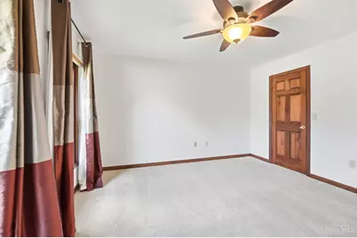 8303 Paddington Court, West Chester, OH 45069 - Photo 59