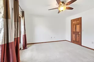 8303 Paddington Ct, West Chester, OH 45069 - Photo 59