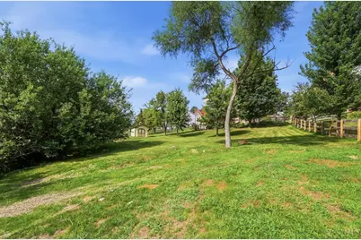 8303 Paddington Court, West Chester, OH 45069 - Photo 93