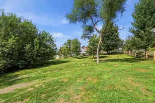 8303 Paddington Ct, West Chester, OH 45069 - Photo 93