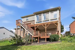 8303 Paddington Ct, West Chester, OH 45069 - Photo 87