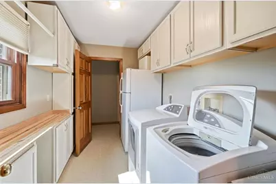 8303 Paddington Court, West Chester, OH 45069 - Photo 23