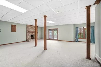 8303 Paddington Court, West Chester, OH 45069 - Photo 61
