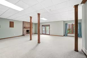 8303 Paddington Ct, West Chester, OH 45069 - Photo 61