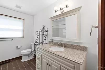8303 Paddington Court, West Chester, OH 45069 - Photo 51