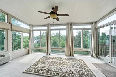 8303 Paddington Court, West Chester, OH 45069 - Photo 73
