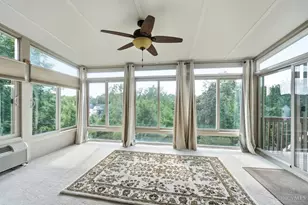 8303 Paddington Ct, West Chester, OH 45069 - Photo 73