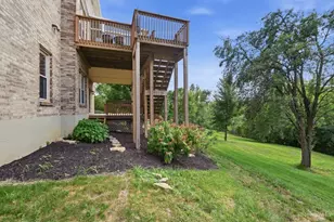8303 Paddington Ct, West Chester, OH 45069 - Photo 85