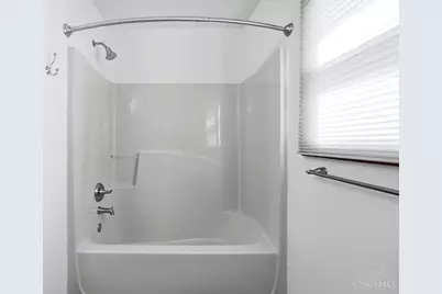 8303 Paddington Court, West Chester, OH 45069 - Photo 53