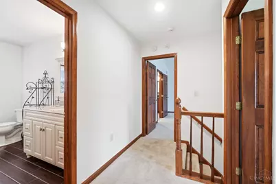 8303 Paddington Court, West Chester, OH 45069 - Photo 35