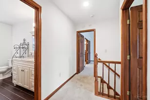 8303 Paddington Ct, West Chester, OH 45069 - Photo 35