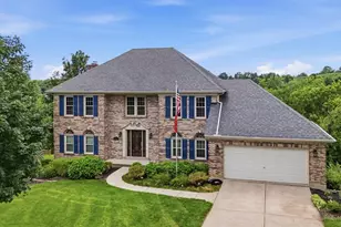 8303 Paddington Ct, West Chester, OH 45069 - Photo 1
