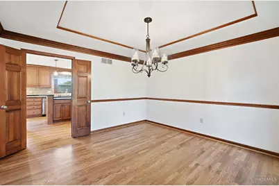 8303 Paddington Court, West Chester, OH 45069 - Photo 27