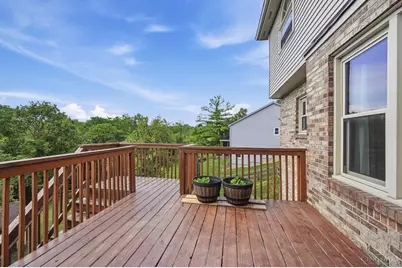 8303 Paddington Court, West Chester, OH 45069 - Photo 77