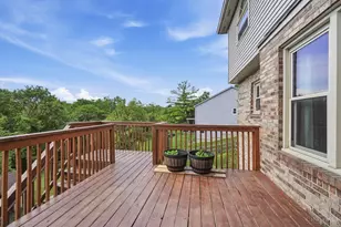 8303 Paddington Ct, West Chester, OH 45069 - Photo 77