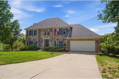 8303 Paddington Court, West Chester, OH 45069 - Photo 5