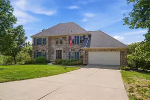 8303 Paddington Ct, West Chester, OH 45069 - Photo 5