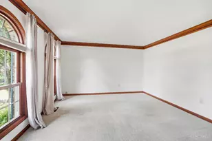 8303 Paddington Ct, West Chester, OH 45069 - Photo 29