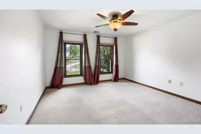 8303 Paddington Court, West Chester, OH 45069 - Photo 57