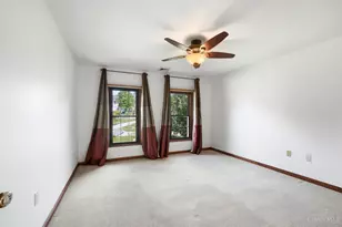 8303 Paddington Ct, West Chester, OH 45069 - Photo 57
